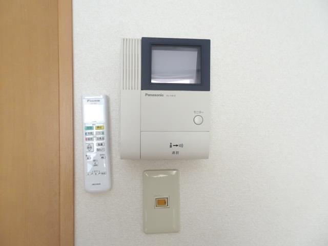 セキュリティ　イメージ