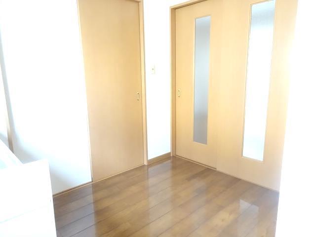 居室・リビング　イメージ