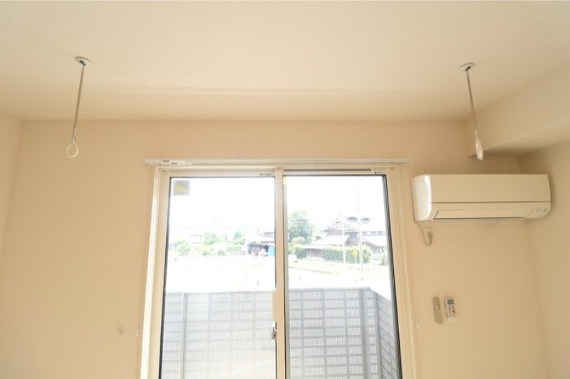 その他設備　図面と現状に相違がある場合には現状を優先