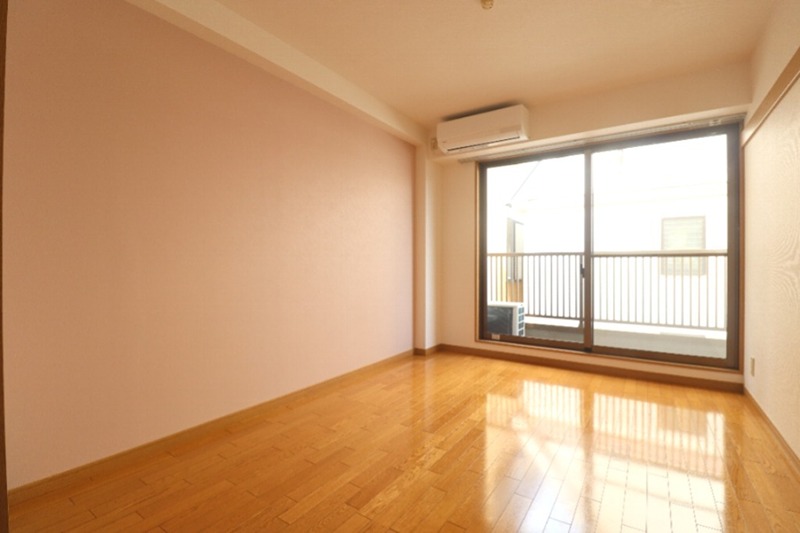 その他　※別部屋　参考写真