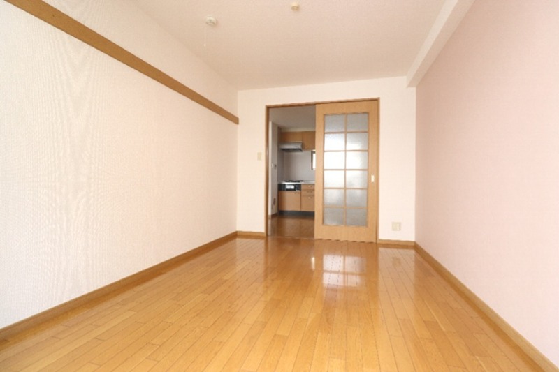 その他部屋・スペース　※別部屋　参考写真