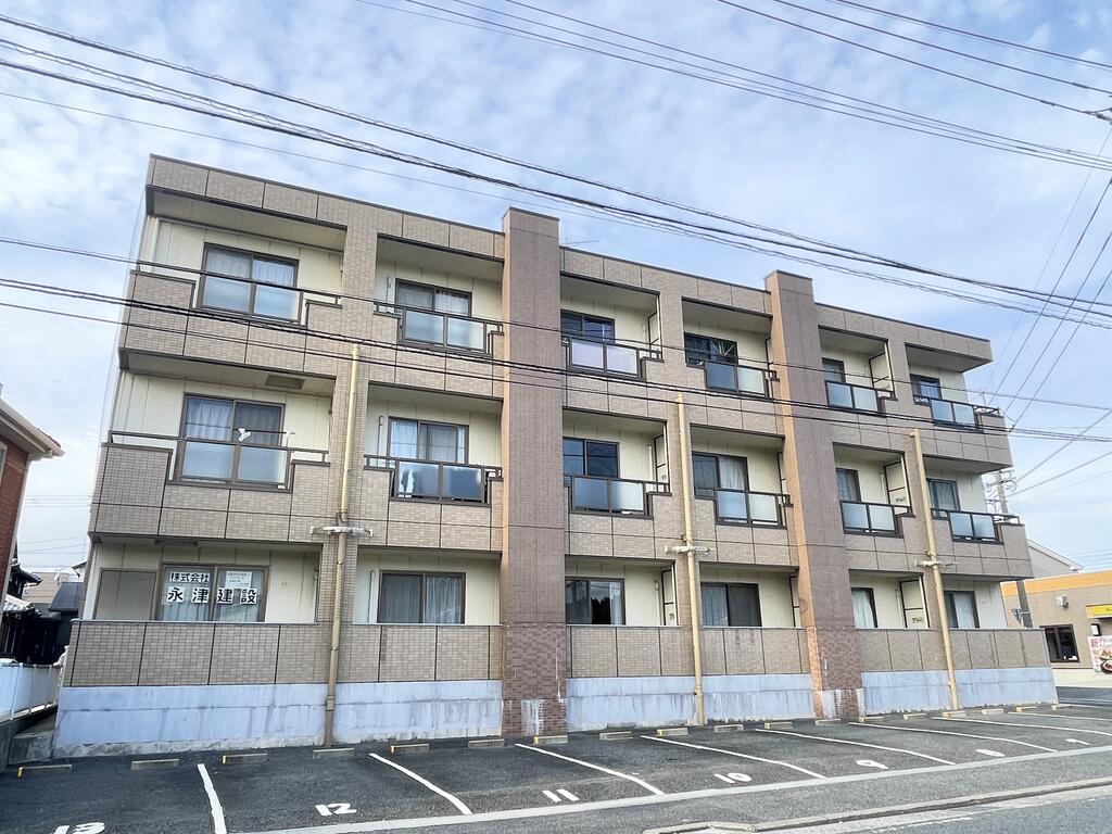 ラポールII