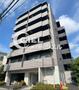 王子駅より徒歩11分 6階 築8年2ヶ月の賃貸物件