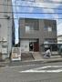 神領駅より徒歩25分 1階 築13年10ヶ月の賃貸物件
