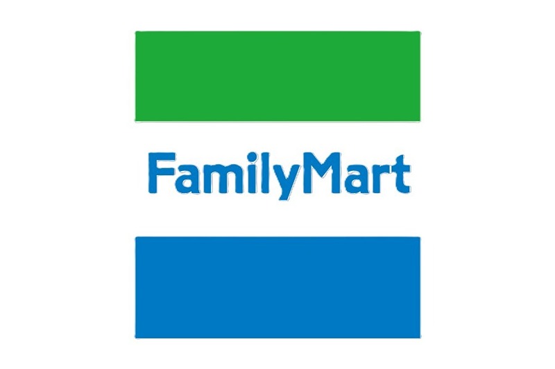 コンビニ　ファミリーマート 緑浦里店（コンビニ）まで350m