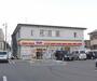 コンビニ　デイリーヤマザキ千本赤池店（コンビニ）まで148m