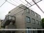 代々木上原駅より徒歩2分 3階 築31年8ヶ月の賃貸物件