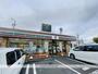 コンビニ　セブンイレブン（コンビニ）まで1936m