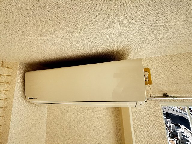 その他設備　アプライズ