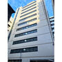 長堀橋駅より徒歩6分 11階 築22年7ヶ月の賃貸物件