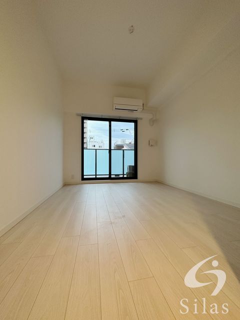 居室・リビング　同仕様