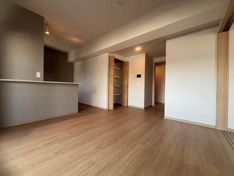 その他　別号室参考写真