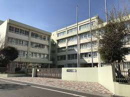 高校・高専　東京都立蒲田高校（高校・高専）まで599m