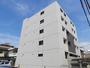 天神川駅よりバス10分 徒歩2分 4階 築4年3ヶ月の賃貸物件
