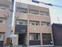 杉本町駅より徒歩3分 1階 築14年1ヶ月の賃貸物件