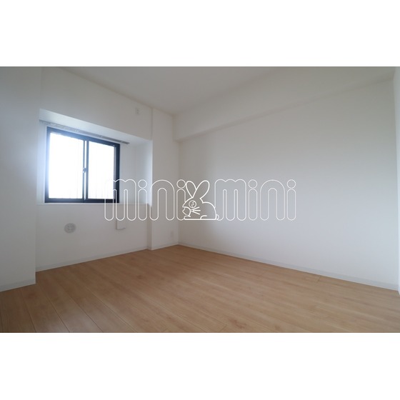 その他部屋・スペース　参考写真