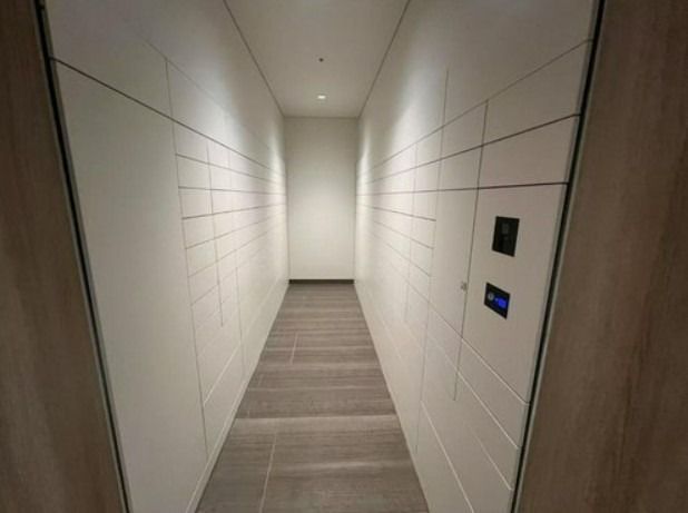 その他共有部分　ワールドタワーレジデンス（別室参照）