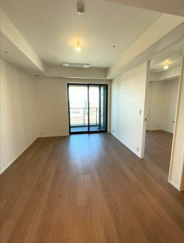 その他部屋・スペース　ワールドタワーレジデンス（別室参照）