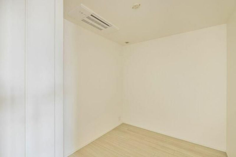 その他　ワールドタワーレジデンス（別室参照）