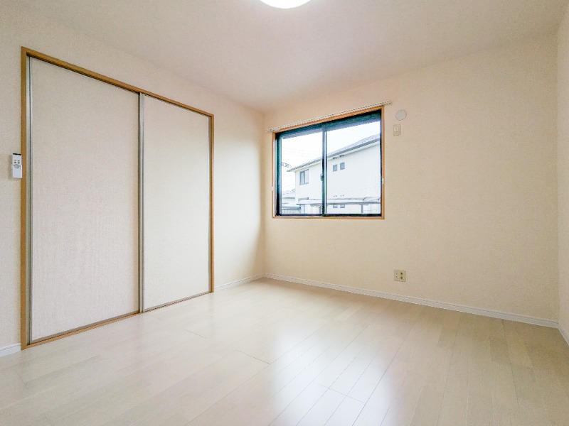 その他部屋・スペース　図面と現状に相違がある場合には現状を優先