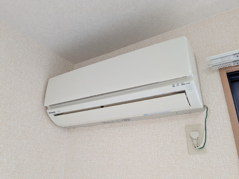 玄関　図面と現状に相違がある場合には現状を優先