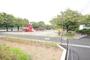 公園　舎人いきいき公園（公園）まで620m