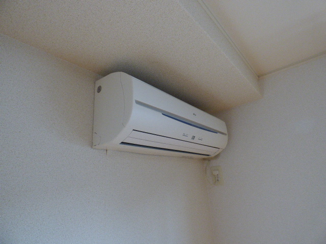 その他　室内写真は別室です