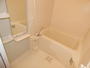 バス・シャワールーム　室内写真は別室です