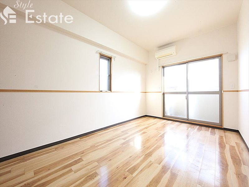 その他部屋・スペース　内装