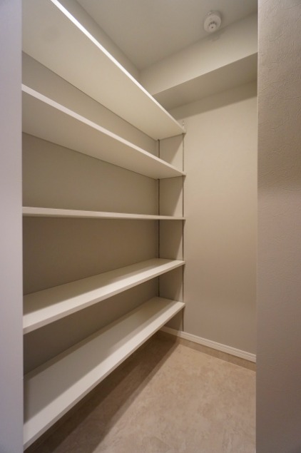 収納　ERFOLG hakata