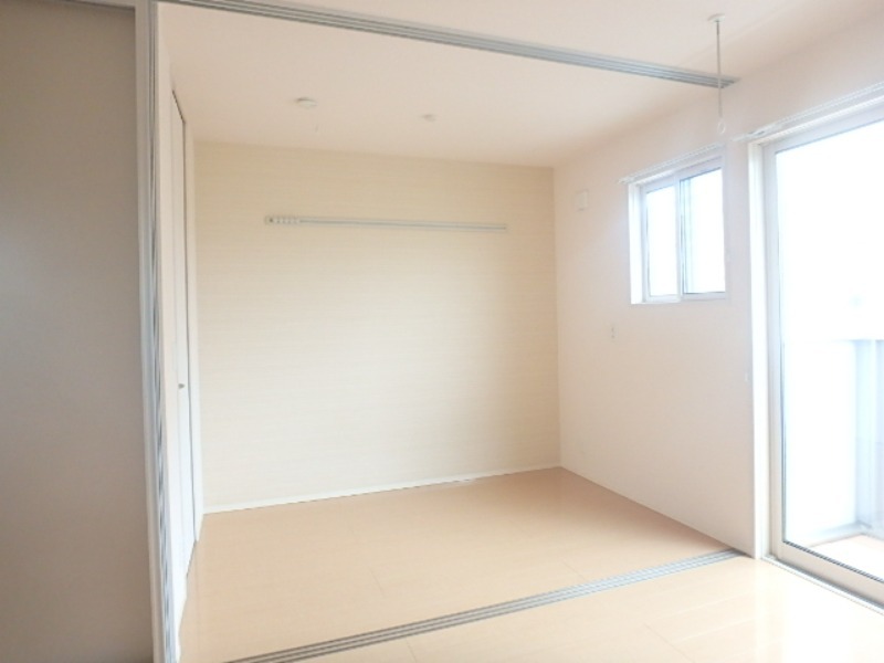 その他部屋・スペース　図面と現状に相違がある場合には現状を優先