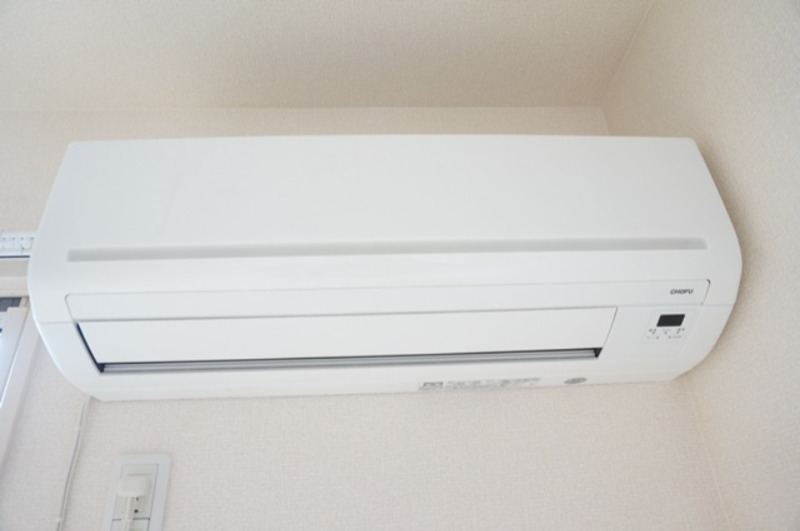 その他設備　図面と現状に相違がある場合には現状を優先