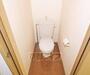 トイレ　綺麗なトイレです。