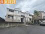 相生山駅より徒歩22分 2階 築19年10ヶ月の賃貸物件