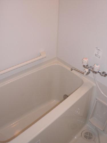 バス・シャワールーム　※写真と現状が異なる場合は現状を優先