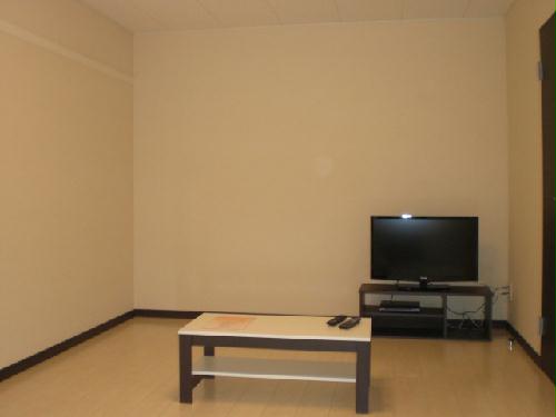 居室・リビング　※写真と現状が異なる場合は現状を優先