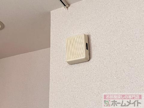 セキュリティ　セキュリティ