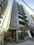 フェニックス明大前 9階 築28年9ヶ月の賃貸物件