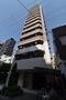 天満橋駅より徒歩4分 10階 築20年4ヶ月の賃貸物件