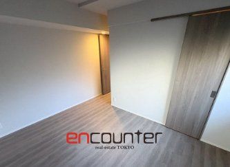 その他部屋・スペース　リビング/居室