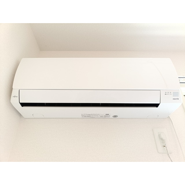 その他設備　注）写真はイメージです。