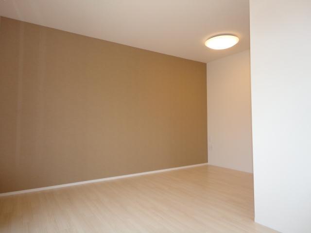 居室・リビング　リビング（イメージ）