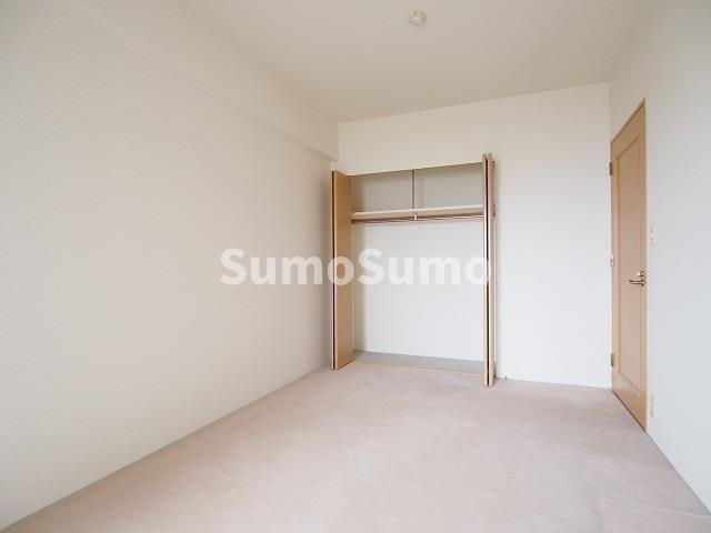 収納　こまごまとしたものを収納できそうですね