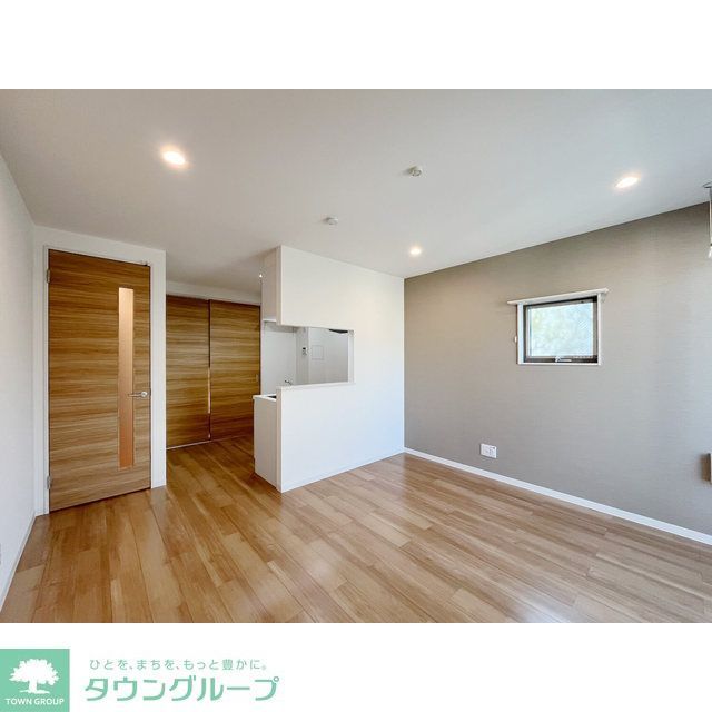 その他部屋・スペース　お部屋探しは株式会社　タウンハウジング　までお気軽にお問合…