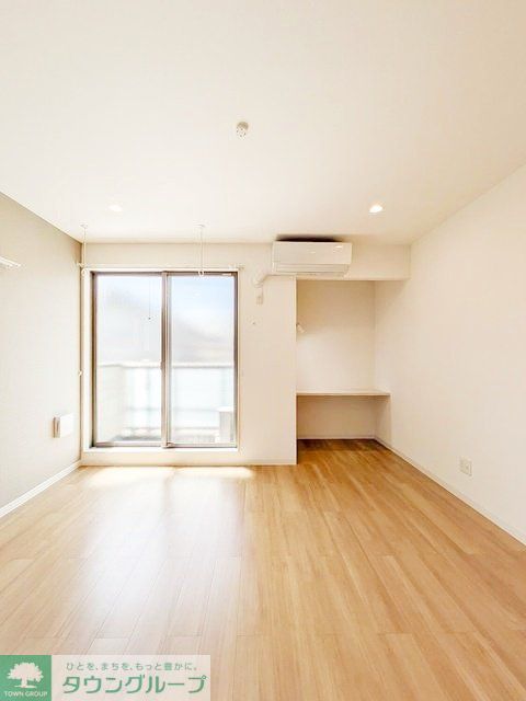 居室・リビング　お部屋探しは株式会社　タウンハウジング　までお気軽にお問合…