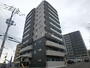 澄川駅より徒歩8分 10階 築6年11ヶ月の賃貸物件