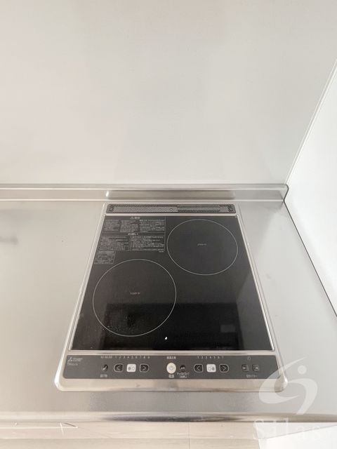 キッチン　同仕様