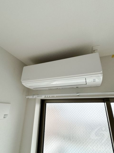 その他部屋・スペース　同仕様