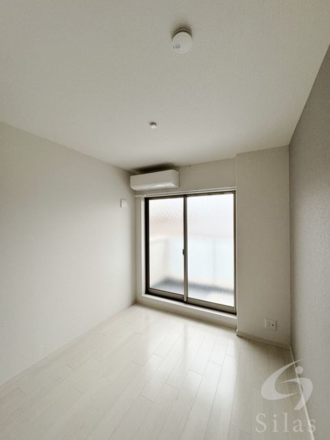 居室・リビング　同仕様