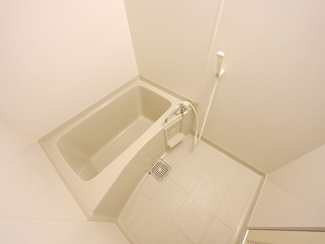 バス・シャワールーム　★お部屋探しは、タウンハウジング多摩センター店へ★